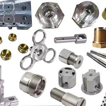 china custom made metal parts|China metal parts.